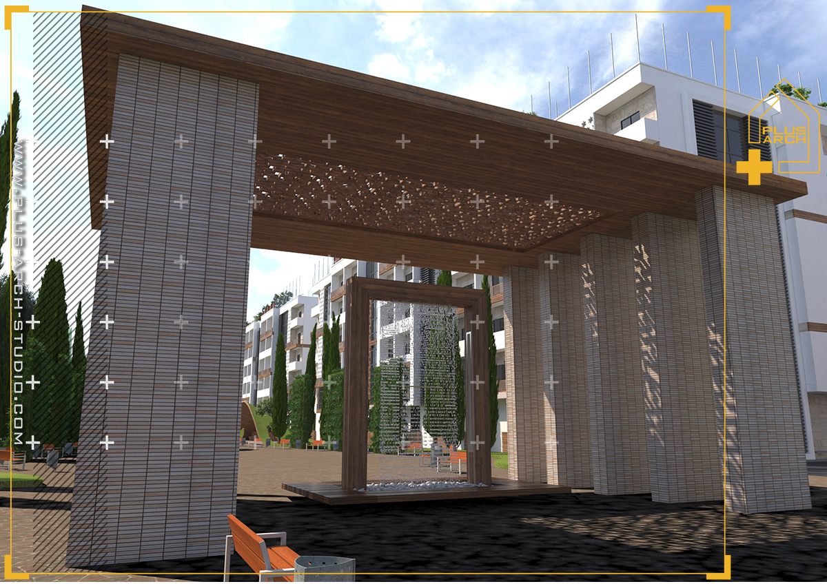 Exterior - Residential Complex 03 - plus-arch-studio.ir .jpg.jpg (9)